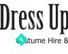 Dress up Box