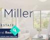 Drew Miller - Real Estate Salesperson
