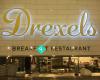 Drexels Breakfast Restaurant