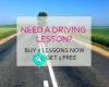 Drive Yourself - Driving School