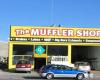 DriveSmart Automotive Muffler Shop