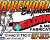Driveworld Engineering and Contracting.