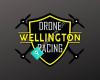 Drone Racing Wellington