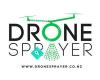 Drone Sprayer