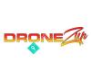 Dronezup