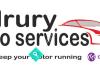 Drury Auto Services Ltd