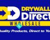 Drywall Direct Wholesale Hamilton Ltd