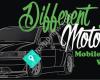 DS Motorworx - Mobile Mechanic