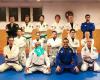 DS Team Brazilian Jiu Jitsu - North Shore