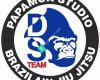 DS Team Brazilian Jiu Jitsu - Papamoa