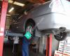 Ds Tyres & Mechanical Repairs