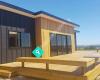 DTK Builders LTD