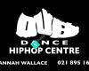 Dub Dance Hip Hop Centre