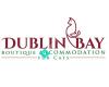 Dublin Bay Boutique Accommodation for Cats