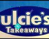 Dulcies Takeaways