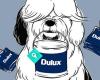 Dulux New Zealand