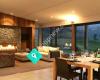 Dunalistair House Luxury Holiday Home at The Kinloch Club Golf Course