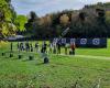 Dunedin Archery Club