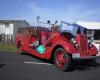Dunedin Fire Brigade Restoration Society
