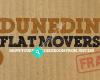 Dunedin Flat Movers