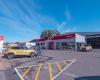 Dunedin Kia Service Centre