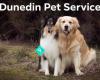 Dunedin Pet Service