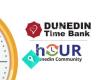 Dunedin Time Bank