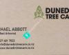 Dunedin Tree Care