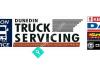 Dunedin Truck Servicing and Supercharge Batteries