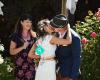 Dunedin Wedding Celebrant Sandra Smith