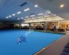 Dunedin/Westpac Stadium Bowling Club