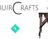 Dunsmuir Crafts