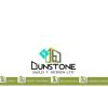 Dunstone Build & Design Ltd