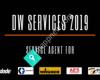 DW Services 2019