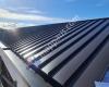 Dwellsmiths - Christchurch Roofing Experts | Architectural and Commercial Roofing in Canterbury