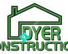 Dyer Construction Ltd