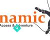Dynamic Access & Adventure