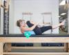 Dynamic Classical Pilates Limited