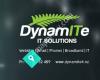Dynamite I T Solutions