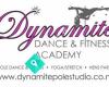 Dynamite Pole Dance & Fitness Academy