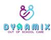 Dynamix Out of School Care