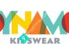 Dynamo Kidswear