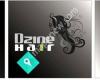 Dzine Hair