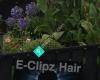 E-Clipz Hair