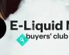 E-liquids NZ