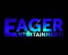 Eager Entertainment - DJ