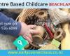 Early Connections Childcare Beachlands