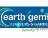 Earth Gems Flowers & Gardens