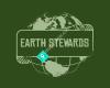 Earth Stewards Aotearoa