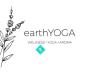 Earth Yoga, Mount Maunganui, New Zealand